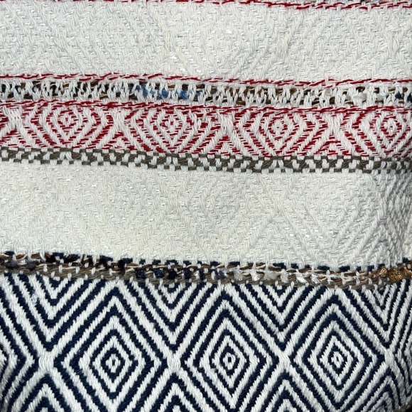 NWT Zara womens jacket Size medium - Picture 8 of 8